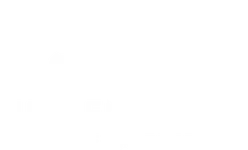 New England Home Partners